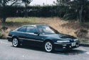 integra side